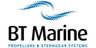 BT Marine