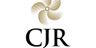 CJR Propulsion