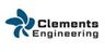 Clements Engineering
