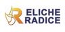 Eliche Radice