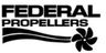 Federal Propellers