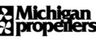 Michigan Propellers