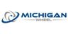 Michigan Wheel