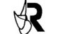 R Propellers