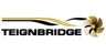 Teignbridge