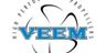 VEEM High Performance Propellers