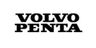 Volvo Penta