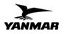 Yanmar